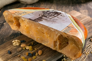 Масло Оливковое Extra Virgin И Кливи, 500мл