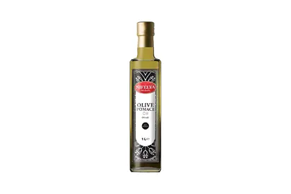 Масло Оливковое Рафинированное Помас от Nifelya, ст/бут, 1л