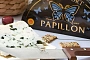 Сыр Рокфор от Papillon