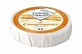 Сыр Ле Компание от Fromager d’Affinois