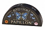 Сыр Рокфор от Papillon